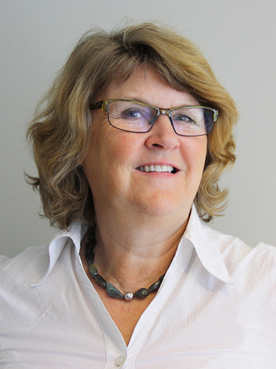 MayBrittEllingsen portrett 400.jpg